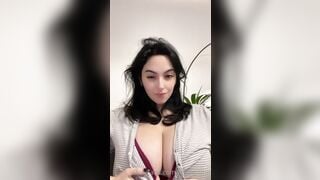 Shiftymine Leaks 2