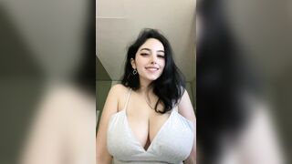 Shiftymine NSFW