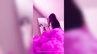Molly Moon OnlyFans Leaks 3
