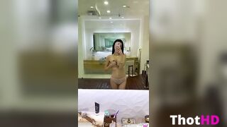 PamiBaby NSFW 1