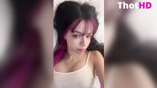 PamiBaby NSFW 1 2