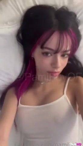 PamiBaby NSFW 1 2