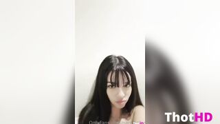 PamiBaby onlyfans Leaked