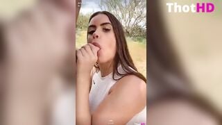 Allison Parker Leaks onlyfans Video