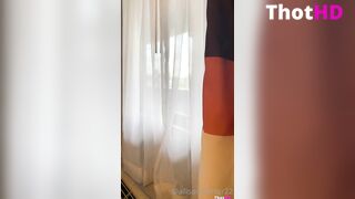 Allison Parker Leak 1