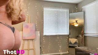 Sophie Hall Leak ONLY FANS 1