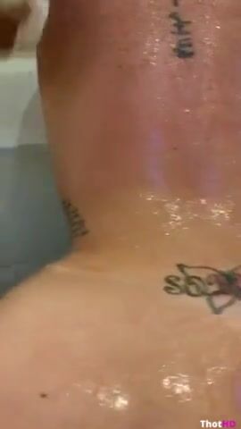 sophiethebodyvip only fans Leaks 6