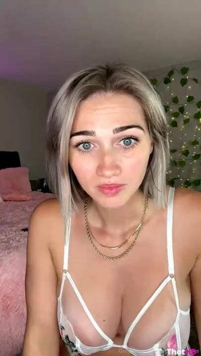 Spencer Nicks ONLYFANS 2