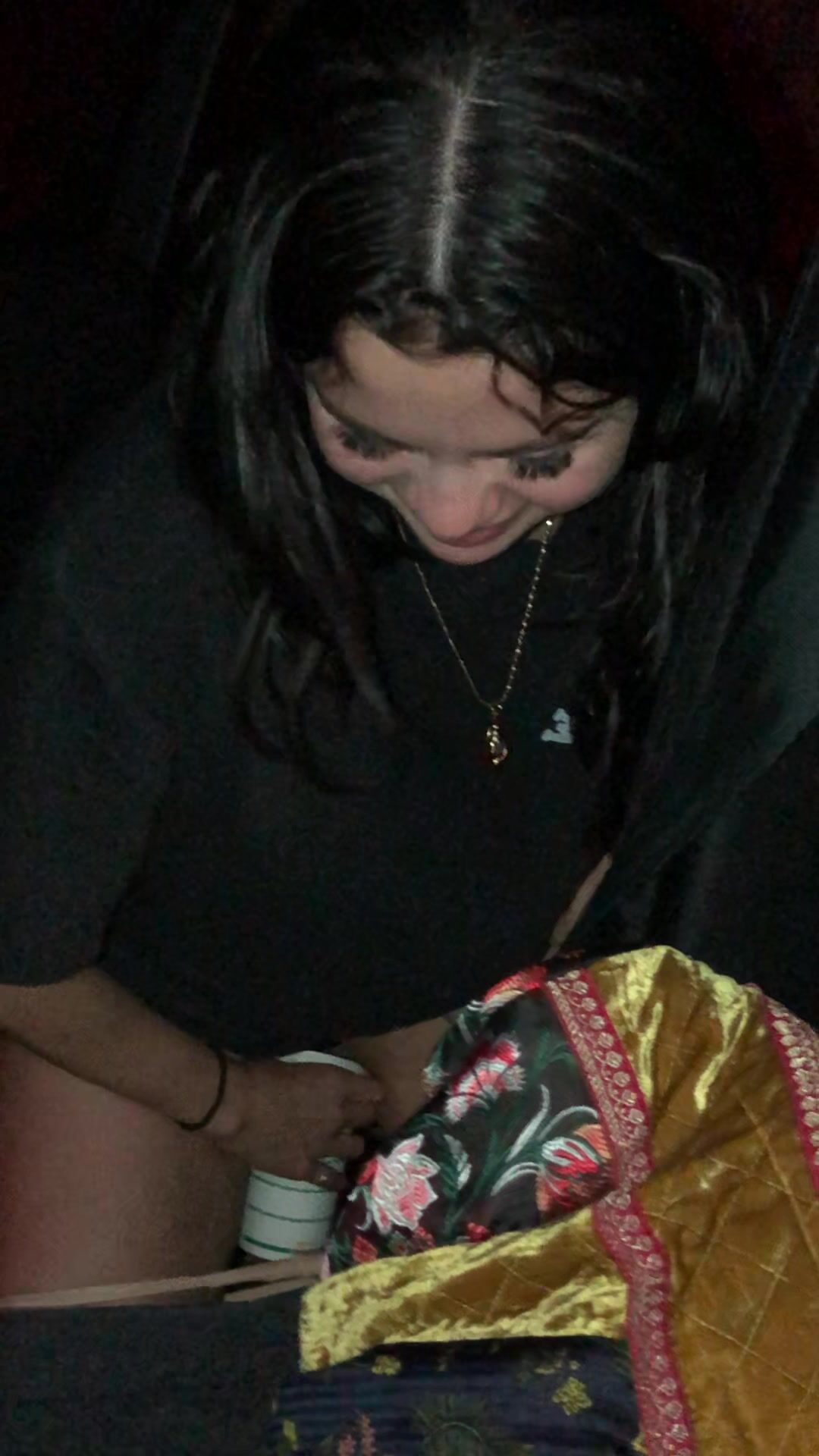 Selena Gomez Pees In A Mug Leaked Video
