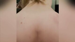 Onlyfanswmadi aka fkitmadi Sextape OF