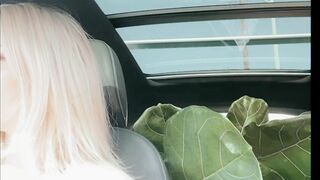 Valerie Vaughn Leaked OF 3