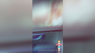 Valerie Vaughn Leaked OF