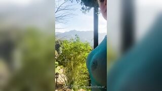 Valerie Vaughn OF Video 5