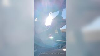 Valerie Vaughn OnlyFans Leaks 5