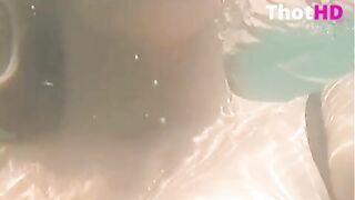 getinthecar_ Leak of Video 3