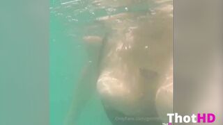 getinthecar_ Leak of Video 3