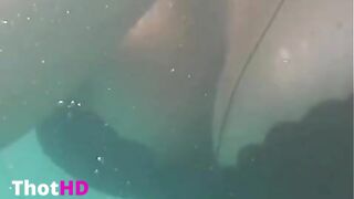 getinthecar_ Leak of Video 3