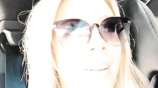 getinthecar_ OnlyFans 4