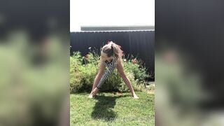 getinthecar_ OnlyFans Leaked 2