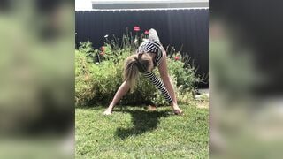 getinthecar_ OnlyFans Leaked 2