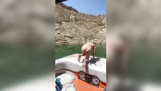 getinthecar_ OnlyFans Video