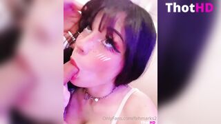 Fehmark OnlyFans Leaked 2
