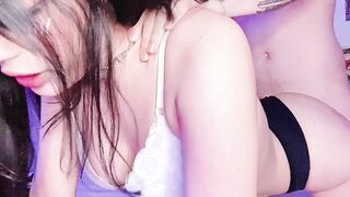 Fehmarks2 OnlyFans Leaks 6