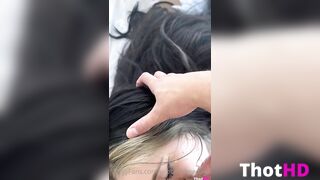 Prosexx NSFW ONLYFANS PPV 2