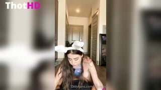 Prosexx ONLY FANS Leaks PPV