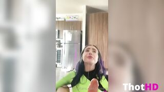 Prosexx OF PPV
