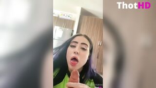 Prosexx OF PPV