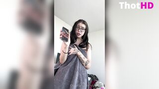 Prosexx only fans Leak