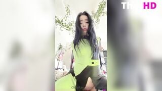Prosexx onlyfans Leaks PPV