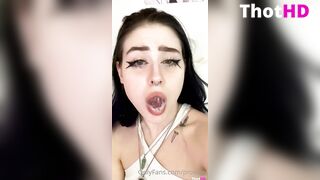 Prosexx of