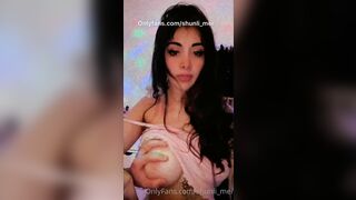 Shunli Mei OnlyFans Porn 11
