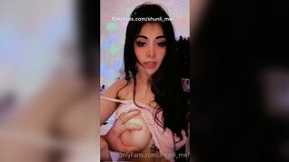 Shunli Mei OnlyFans Porn 11