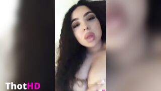 Yma Louisa only fans 1