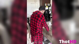 Bbdexoctics ONLYFANS Leaks Blowjob & Fucking