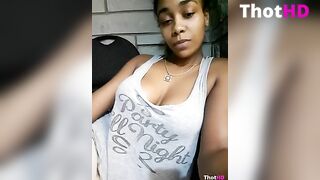 Bbdexoctics ONLYFANS Porn Video