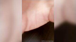 Queen Rogue ONLYFANS Leak 36