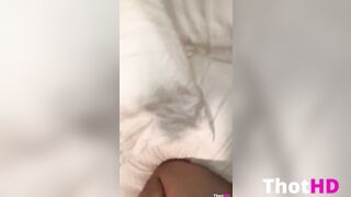 Queen Rogue onlyfans Video 18