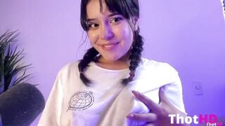 Ana Nunez XXX