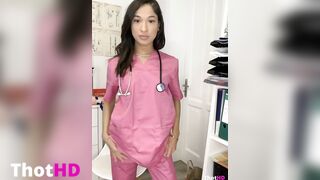 Laylajones03 Leak ONLYFANS Video 1