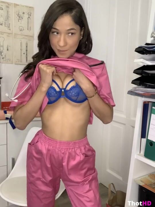 Laylajones03 Leak ONLYFANS Video 1