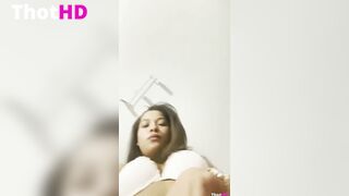 Laylajones03 Leaked