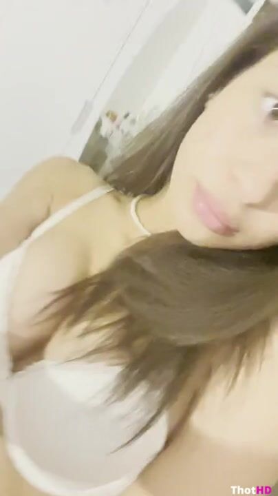 Laylajones03 Leaked