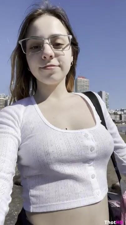 lucy chan Leaked
