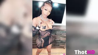 Search Results for Qda brat