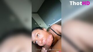 Jaaden Kyrelle onlyfans 6