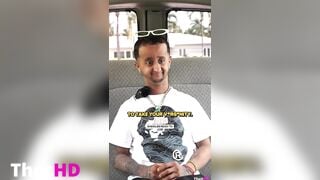 fan van Babyallien Aria Electra Sex Video